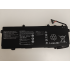 Baterie compatibila Laptop, Huawei, MateBook 14s HKD-W76, HB5781P1EEW-31, 11.55V, 5195mAh, 60Wh