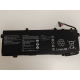 Baterie compatibila Laptop, Huawei, MateBook 14s HKD-W76, HB5781P1EEW-31, 11.55V, 5195mAh, 60Wh