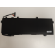 Baterie compatibila Laptop, Huawei, MateBook 14s HKD-W76, HB5781P1EEW-31, 11.55V, 5195mAh, 60Wh