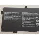 Baterie compatibila Laptop, Huawei, MateBook 14s HKD-W76, HB5781P1EEW-31, 11.55V, 5195mAh, 60Wh