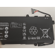 Baterie compatibila Laptop, Huawei, MateBook 14s HKD-W76, HB5781P1EEW-31, 11.55V, 5195mAh, 60Wh