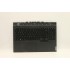Carcasa superioara cu tastatura palmrest Laptop, Lenovo, Legion 5-15ITH6 Type 82JK, 5CB1C74773, 5CB1D04994, AP1ZT000350, EL1ZT000W00, HY560, iluminare alba, 4 pini, neagra, layout US