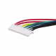 Baterie compatibila Laptop, Acer, KT.00407.008, KT00407008, CS-ACW514NB, AP18C7M, AP18C7K, 4ICP5/57/79, 15.4V, 3800mAh, 58.52Wh