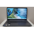 Laptop Lenovo IdeaPad 3 15IAU7 cu procesor Intel® Core™ I5-1235U pana la 4.4 GHz, 15.6