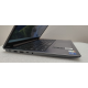 Laptop Lenovo IdeaPad 3 15IAU7 cu procesor Intel® Core™ I5-1235U pana la 4.4 GHz, 15.6