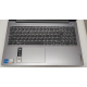 Laptop Lenovo IdeaPad 3 15IAU7 cu procesor Intel® Core™ I5-1235U pana la 4.4 GHz, 15.6