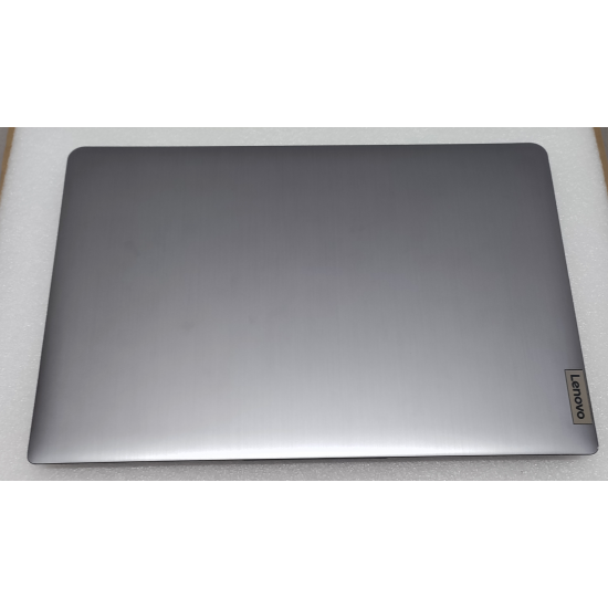 Laptop Lenovo IdeaPad 3 15IAU7 cu procesor Intel® Core™ I5-1235U pana la 4.4 GHz, 15.6