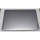 Laptop Lenovo IdeaPad 3 15IAU7 cu procesor Intel® Core™ I5-1235U pana la 4.4 GHz, 15.6