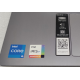 Laptop Lenovo IdeaPad 3 15IAU7 cu procesor Intel® Core™ I5-1235U pana la 4.4 GHz, 15.6
