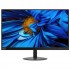 Monitor LED VA Lenovo ThinkVision S24e-10, 23.8