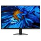 Monitor LED VA Lenovo ThinkVision S24e-10, 23.8