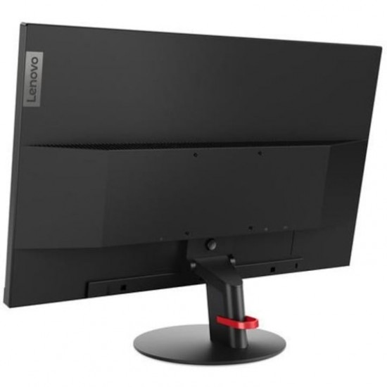 Monitor LED VA Lenovo ThinkVision S24e-10, 23.8