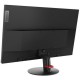 Monitor LED VA Lenovo ThinkVision S24e-10, 23.8