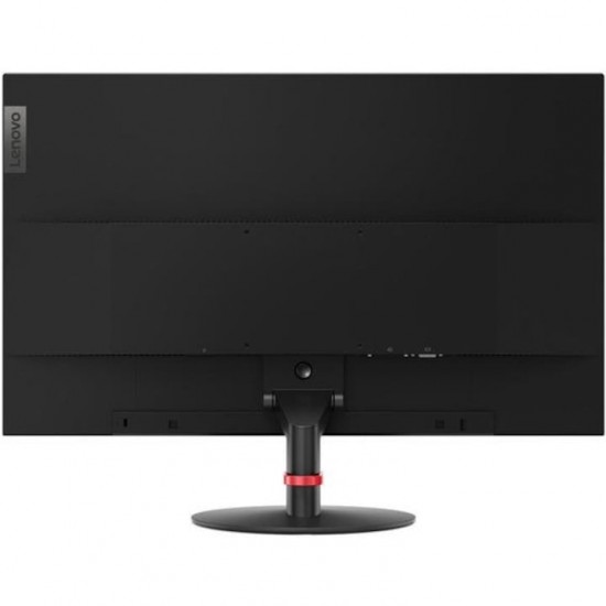 Monitor LED VA Lenovo ThinkVision S24e-10, 23.8