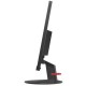 Monitor LED VA Lenovo ThinkVision S24e-10, 23.8
