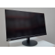 Monitor LED VA Lenovo ThinkVision S24e-10, 23.8