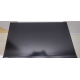 Monitor LED VA Lenovo ThinkVision S24e-10, 23.8