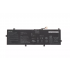 Baterie Laptop, Asus, AsusPro P3540F, P3540FA, P3540FB, 0B200-03330100, 4ICP6/60/72, C41N1832, 15.4V, 4450mAh, 70Wh