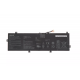 Baterie Laptop, Asus, AsusPro P3540F, P3540FA, P3540FB, 0B200-03330100, 4ICP6/60/72, C41N1832, 15.4V, 4450mAh, 70Wh