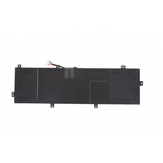 Baterie Laptop, Asus, AsusPro P3540F, P3540FA, P3540FB, 0B200-03330100, 4ICP6/60/72, C41N1832, 15.4V, 4450mAh, 70Wh