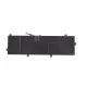Baterie Laptop, Asus, AsusPro P3540F, P3540FA, P3540FB, 0B200-03330100, 4ICP6/60/72, C41N1832, 15.4V, 4450mAh, 70Wh