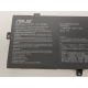 Baterie Laptop, Asus, AsusPro P3540F, P3540FA, P3540FB, 0B200-03330100, 4ICP6/60/72, C41N1832, 15.4V, 4450mAh, 70Wh
