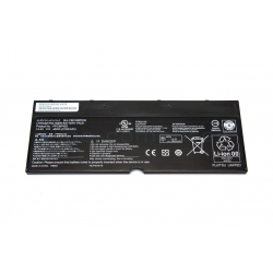 Baterie Laptop, Fujitsu, LifeBook U745, FPCBP425, FPB0315S, 14.4V, 2900mAh, 45Wh