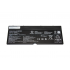 Baterie Laptop, Fujitsu, LifeBook T936, FPCBP425, FPB0315S, 14.4V, 2900mAh, 45Wh