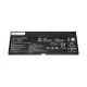 Baterie Laptop, Fujitsu, LifeBook T936, FPCBP425, FPB0315S, 14.4V, 2900mAh, 45Wh