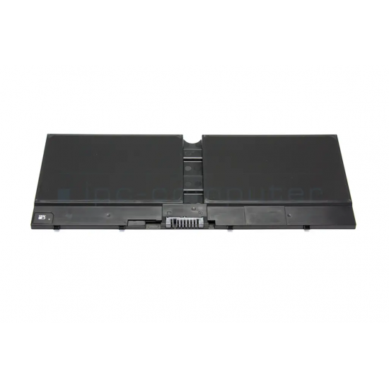 Baterie Laptop, Fujitsu, LifeBook T936, FPCBP425, FPB0315S, 14.4V, 2900mAh, 45Wh
