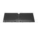Baterie Laptop, Fujitsu, LifeBook T936, FPCBP425, FPB0315S, 14.4V, 2900mAh, 45Wh