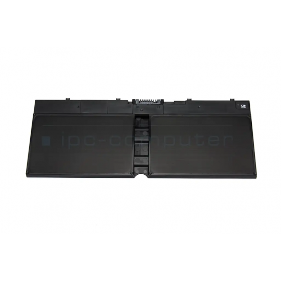 Baterie Laptop, Fujitsu, LifeBook T936, FPCBP425, FPB0315S, 14.4V, 2900mAh, 45Wh