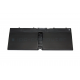 Baterie Laptop, Fujitsu, LifeBook T936, FPCBP425, FPB0315S, 14.4V, 2900mAh, 45Wh