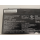 Baterie Laptop, Fujitsu, LifeBook T936, FPCBP425, FPB0315S, 14.4V, 2900mAh, 45Wh