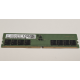 Memorie RAM Desktop, Samsung, 32GB, 2Rx8, DDR5, PC5-44800, 5600MHz, 1.1V, M323R4GA3EB0-CWM0D, CL46, Non-ECC, UDIMM, 288 pini
