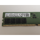 Memorie RAM Desktop, Samsung, 32GB, 2Rx8, DDR5, PC5-44800, 5600MHz, 1.1V, M323R4GA3EB0-CWM0D, CL46, Non-ECC, UDIMM, 288 pini