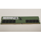 Memorie RAM Desktop, Samsung, 32GB, 2Rx8, DDR5, PC5-44800, 5600MHz, 1.1V, M323R4GA3EB0-CWM0D, CL46, Non-ECC, UDIMM, 288 pini