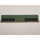 Memorie RAM Desktop, Samsung, 32GB, 2Rx8, DDR5, PC5-44800, 5600MHz, 1.1V, M323R4GA3EB0-CWM0D, CL46, Non-ECC, UDIMM, 288 pini