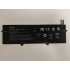 Baterie compatibila Laptop, HP, EliteBook X360 1040 G5, L07353-241, CBP3790A, HSTNN-DB8M, BL04XL, 7.7V, 6800mAh, 52Wh