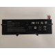 Baterie compatibila Laptop, HP, EliteBook X360 1040 G5, L07353-241, CBP3790A, HSTNN-DB8M, BL04XL, 7.7V, 6800mAh, 52Wh