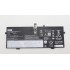 Baterie Laptop, Lenovo, Yoga 9 14IRP8 Type 83B1, 5B11D97141, 4ICP5/48/120, L21C4PH0, 15.52V, 4715mAh, 75Wh