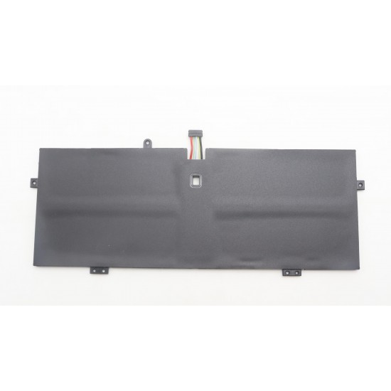 Baterie Laptop, Lenovo, Yoga 9 14IRP8 Type 83B1, 5B11D97141, 4ICP5/48/120, L21C4PH0, 15.52V, 4715mAh, 75Wh