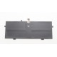 Baterie Laptop, Lenovo, Yoga 9 14IRP8 Type 83B1, 5B11D97141, 4ICP5/48/120, L21C4PH0, 15.52V, 4715mAh, 75Wh