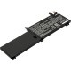 Baterie compatibila Laptop Gaming, Asus, ROG Strix Scar GL703GS, GL703GM, 0B200-02770000, CS-AUL703NB, C41N1716, 15.4V, 4800mAh, 73.92Wh