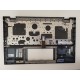 Carcasa superioara cu tastatura palmrest Laptop, Asus, ZenBook 15 UX535Q, UX535QA, UX535QE, 90NB0RW1-R30UI0, 90NB0RW1-R30US0, 13NB0RW1P01011-1, 13NB0RW1AM0201, 33UJ7TAJN00, FAUJ008010, 13NB0RW1M06011, iluminata, neagra, layout US