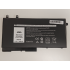 Baterie compatibila Laptop, Dell, R8D7N, 0R8D7N, W8GMW, 0W8GMW, 11.4V, 4000mAh, 46Wh
