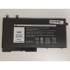 Baterie compatibila Laptop, Dell, R8D7N, 0R8D7N, W8GMW, 0W8GMW, 11.4V, 4000mAh, 46Wh
