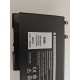 Baterie compatibila Laptop, Dell, R8D7N, 0R8D7N, W8GMW, 0W8GMW, 11.4V, 4000mAh, 46Wh