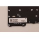 Tastatura Laptop, Lenovo, ThinkPad L13 Gen 4 Type 21FG, 21FH, iluminata, neagra, layout US