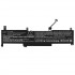 Baterie Laptop, Lenovo, IdeaPad 1 14AMN7 Type 82VF, CS-LVP182NB, L21C3PF0, L21D3PF0, L21L3PF0, L21M3PF0, 5B11D70891, 5B11D70895, 5B11D96113, 11.25V, 3600mAh, 40.50Wh